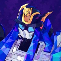 LaBlue (@labluestir) 's Twitter Profile Photo LaBlue (@labluestir) 's Twitter Profile Photo