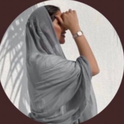 𝙔𝙤𝙪'𝙧𝙚 𝙖𝙡𝙡 𝙩𝙝𝙖𝙩 𝙞 𝙣𝙚𝙚𝙙, 𝙨𝙬𝙚𝙚𝙩𝙝𝙚𝙖𝙧𝙩. 𝙝𝙖𝙫𝙞𝙣𝙜 𝙮𝙤𝙪 𝙞𝙣 𝙢𝙮 𝙡𝙞𝙛𝙚 𝙛𝙚𝙚𝙡𝙨 𝙡𝙞𝙠𝙚 𝙢𝙮 𝙙𝙧𝙚𝙖𝙢 𝙘𝙤𝙢𝙚 𝙩𝙧𝙪𝙚♥️.