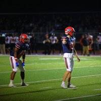 Bryce Napier (@bryce_napier5) 's Twitter Profile Photo Bryce Napier (@bryce_napier5) 's Twitter Profile Photo
