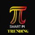 SmartTrending & BuyBot BSC (@trendingbscx) Twitter profile photo SmartTrending & BuyBot BSC (@trendingbscx) Twitter profile photo