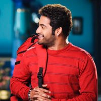 Pardhu (@itzpardhu) 's Twitter Profile Photo Pardhu (@itzpardhu) 's Twitter Profile Photo