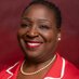 Felicia Solomon (@felicia_so95799) Twitter profile photo Felicia Solomon (@felicia_so95799) Twitter profile photo