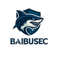 BAIBUSEC (@baibusec) 's Twitter Profile Photo
