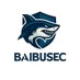 BAIBUSEC (@baibusec) Twitter profile photo BAIBUSEC (@baibusec) Twitter profile photo