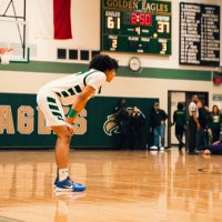 Jeremiah.vision (@jdhumphries24) 's Twitter Profile