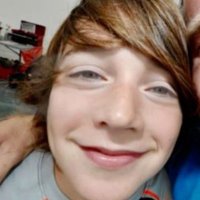 ִֶָ (@tifos16s) 's Twitter Profile Photo