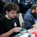 Alexander Maier 🔜 RC Bologna (@alexmaier_mtg) Twitter profile photo Alexander Maier 🔜 RC Bologna (@alexmaier_mtg) Twitter profile photo