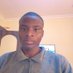 ISRAEL2132 (@blessings2132) Twitter profile photo ISRAEL2132 (@blessings2132) Twitter profile photo