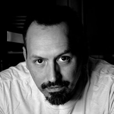 🎮 Indie Game Developer 🎮
NES HOMEBREW DEV. US veteran🚢
#PCMASTERRACE