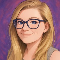 Ann Jackson (@annujackson) 's Twitter Profile
