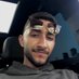 ๐น ๐ด ๐
๐ผ ๐ (@farishossam6) Twitter profile photo ๐น ๐ด ๐
๐ผ ๐ (@farishossam6) Twitter profile photo