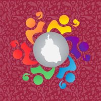 Consejo Económico, Social y Ambiental de la CDMX (@cesacdmx) 's Twitter Profile