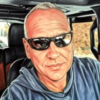 Granite Stater 🇺🇸 (@johnbin603) 's Twitter Profile