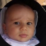 aqu4_csskins's profile picture. 