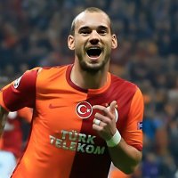 Sınayder 🇹🇷 (@sinayder510) 's Twitter Profile