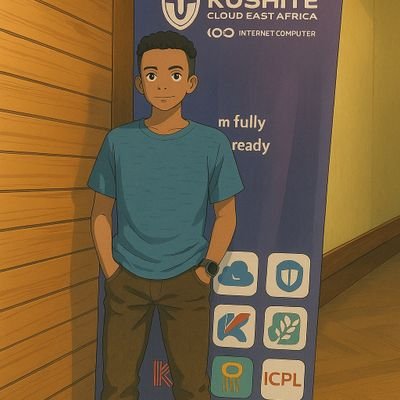 backend engineer. Rust & TypeScript,
Blockchain Dev .