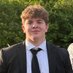 Gage Fulk (@gagefulk13) Twitter profile photo Gage Fulk (@gagefulk13) Twitter profile photo