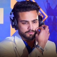 Deepak (@mrx29000) 's Twitter Profile