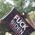 Di3dSudd3nly (@fbidenflagguy) Twitter profile photo Di3dSudd3nly (@fbidenflagguy) Twitter profile photo