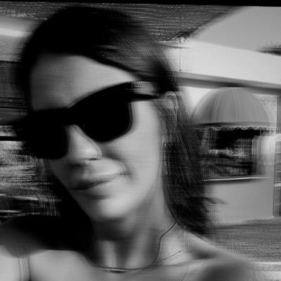 pinarbalkirrr's profile picture. Zaman içinde askıya alınmış.