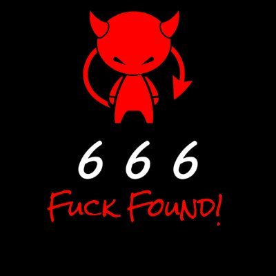 kodugumuncoderi's profile picture. NKFDVAS

🏴󠁧󠁢󠁥󠁮󠁧󠁿@LFC 🏆
🇮🇹@juventusfc
🇪🇸@realmadrid
🇩🇪@FCBayern 🏆
🇫🇷@OL
🇳🇱@AFCAjax
🇵🇹@FCPorto
🇹🇷@Fenerbahce 
⚠️ GT ile gelenler izleniyor