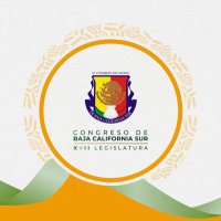 CongresoAhoraBCS (@bcscongreso) 's Twitter Profile