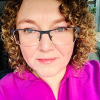 Elizabeth Stafford (@drlizstafford) 's Twitter Profile