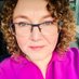 Elizabeth Stafford (@drlizstafford) Twitter profile photo Elizabeth Stafford (@drlizstafford) Twitter profile photo