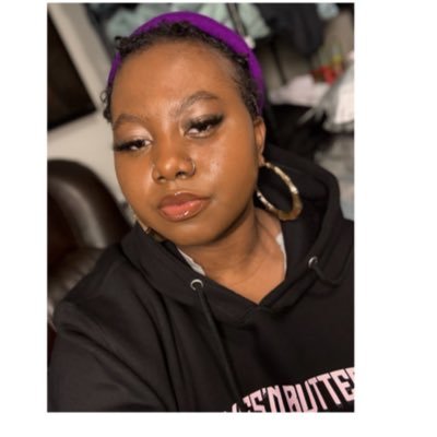 Lupus Warrior 🦋|Author 📝| CEO:@Wnb2020 | YT: Ajah Avionne | IG: wolvesnbutterflies