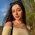 Georgina (@georgina4478) Twitter profile photo Georgina (@georgina4478) Twitter profile photo