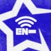 ENHYPEN on Spotify (@en_onspotify) Twitter profile photo ENHYPEN on Spotify (@en_onspotify) Twitter profile photo
