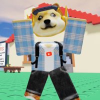 Mr Doge (@teammrdoge) 's Twitter Profile