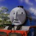 jorn the big guy (@jorn_thebigguy) Twitter profile photo jorn the big guy (@jorn_thebigguy) Twitter profile photo