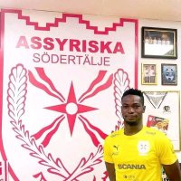 Osayi Kingdom (@osayikingdom) 's Twitter Profile Photo Osayi Kingdom (@osayikingdom) 's Twitter Profile Photo