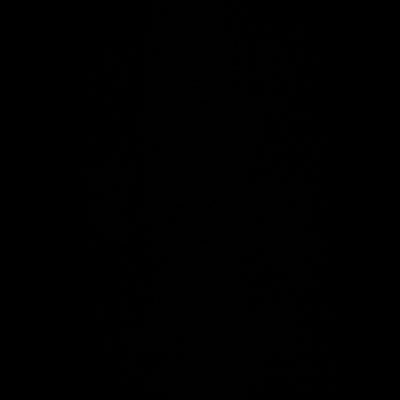 daniel_janni's profile picture. 💶💶