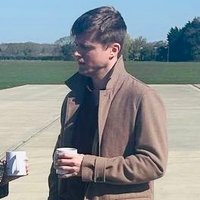 Jacob Sebastian (@jacsebast) 's Twitter Profile