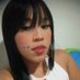 zharick (@violetasexi69) Twitter profile photo zharick (@violetasexi69) Twitter profile photo