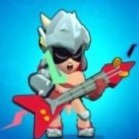 A Fandom de Brawl Stars Passando vergonha (@brawl_vergonha) 's Twitter Profile Photo A Fandom de Brawl Stars Passando vergonha (@brawl_vergonha) 's Twitter Profile Photo