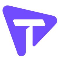 Tellius (@telliusdata) 's Twitter Profile