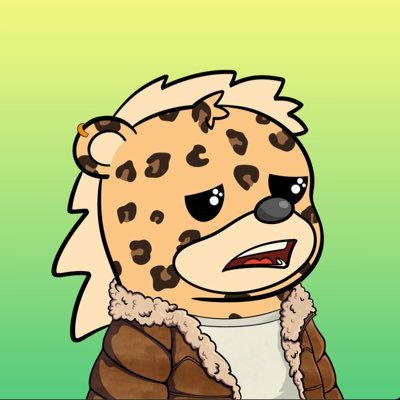 aydin_ay_'s profile picture. @Somnia_Network @quillsadventure