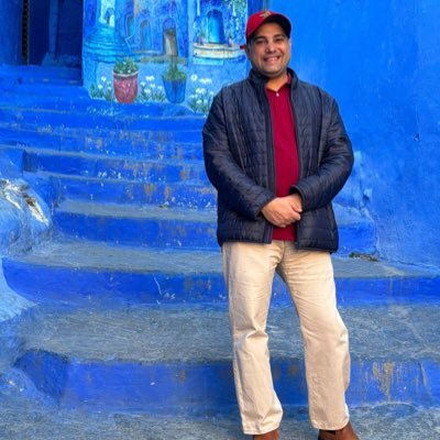 znaggar1's profile picture. لا إله إلا الله محمد رسول الله( مواليد٢٠ رجب ١٤٠٩ هجريًا / ٢٦فبراير ١٩٨٩ميلاديا ومواليد الشتاء) وعاشق الشتاء والمطر والبحر.🇪🇬🇸🇦🕋♓️