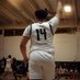 Gaige (@gaige_williams1) Twitter profile photo Gaige (@gaige_williams1) Twitter profile photo
