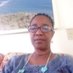 Barbara de la Caridad Calcedo Cuba (@de_la29089) Twitter profile photo Barbara de la Caridad Calcedo Cuba (@de_la29089) Twitter profile photo