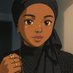 YT 🎥: Kaosar Salam (@qaozy) Twitter profile photo YT 🎥: Kaosar Salam (@qaozy) Twitter profile photo