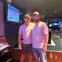 Ryan Clary - @RyanClary75 - Twitter