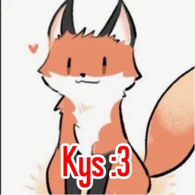 Envi_xian's profile picture. Just a chill guy surviving on the internet like everyone else