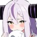 terra@skeb (@terra_tiri) Twitter profile photo terra@skeb (@terra_tiri) Twitter profile photo