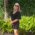 Sarah Jones (@sjones3296) Twitter profile photo Sarah Jones (@sjones3296) Twitter profile photo