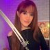 ☆ Carly ☆ (@carlyxstella) Twitter profile photo ☆ Carly ☆ (@carlyxstella) Twitter profile photo