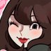 ΛLΛSXE ✨ (@alasxegalei) Twitter profile photo ΛLΛSXE ✨ (@alasxegalei) Twitter profile photo